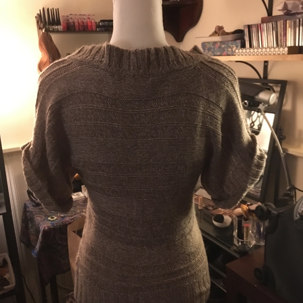 Sweater - Picture 2 of 3